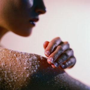 recettes cosmétiques et recettes soin bio corps
