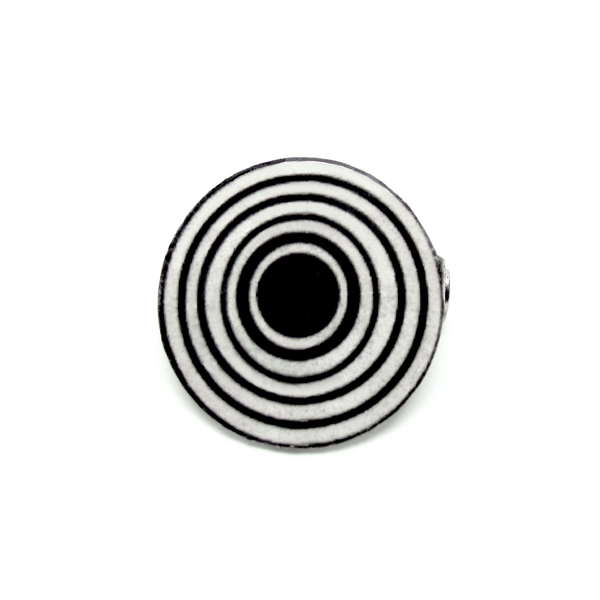 Badgi hypnotic 0