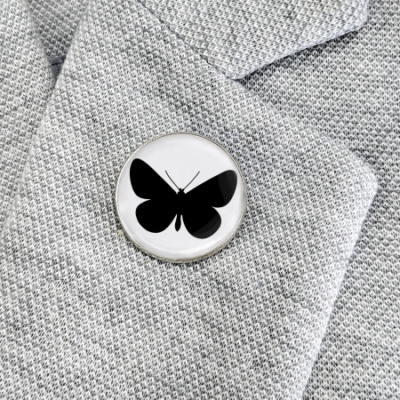Badgi moth 1 0 900
