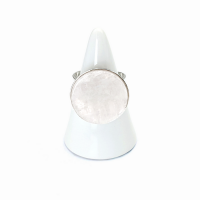 Bague 1 cabochon fred pierre de lune 2 0 902