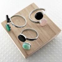 Bague 2 cabochons fred group 0 0 700