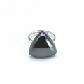 Bague cabochon zoe 0 0 900
