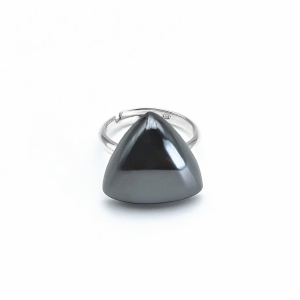 Bague cabochon zoe 0 0 900