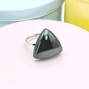 Bague cabochon zoe 0 0 900
