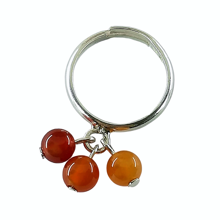 Bague perle rainbow2 1 0 700