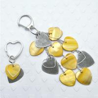 Bijou de sacs pc te quiero jaune 0 0 702