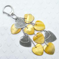 Bijou de sacs te quiero jaune 0 0 701