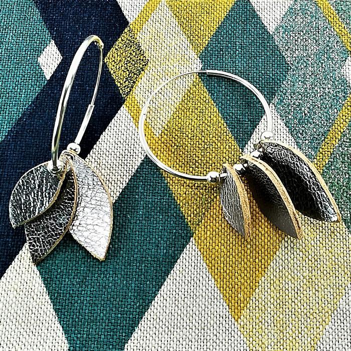 Bo creoles folia 2 0 700