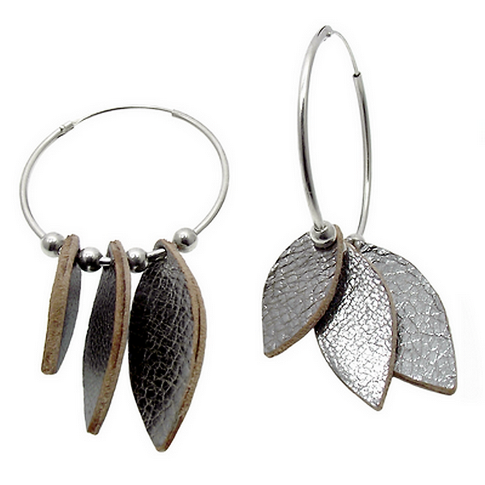 Bo creoles folia 3 0 700
