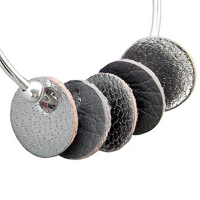 Bo creoles maya 3 0 700