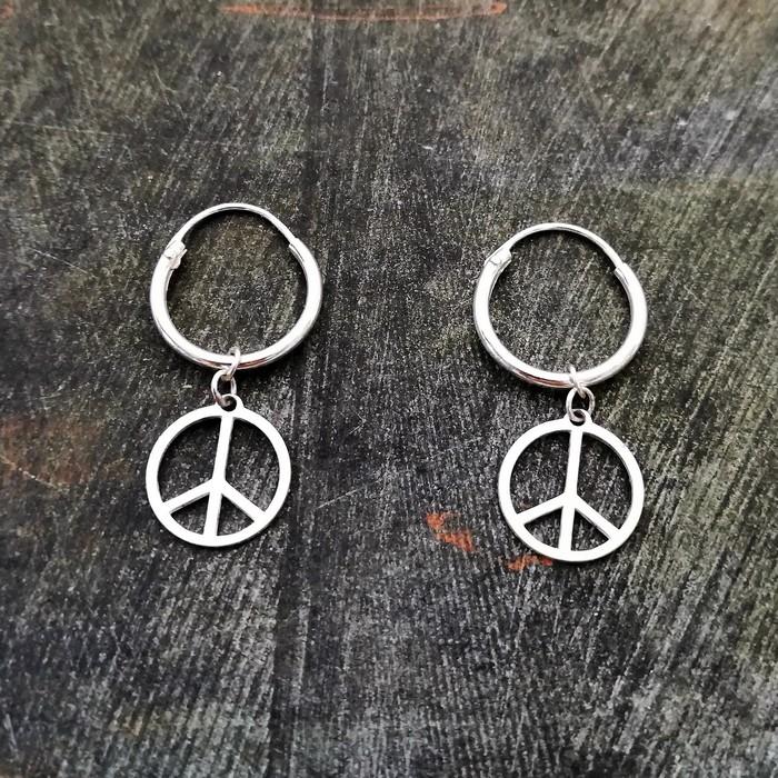 Bo creoles peace 0 0 700