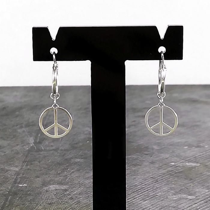 Bo creoles peace 1 0 700