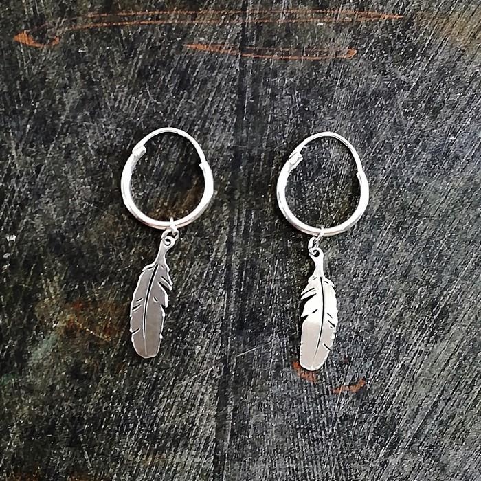 Bo creoles petite sioux 0 0 700