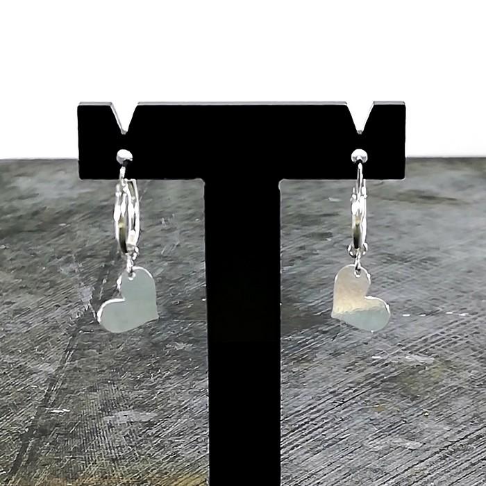 Bo creoles sweet heart 1 0 700