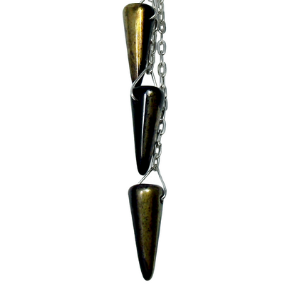 Bo pend spike jetdorado det2