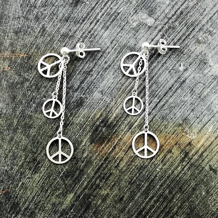 Bo pendantes peaceful mood 0 0 700