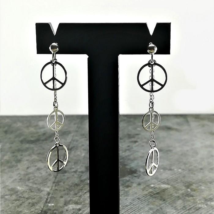 Bo pendantes peaceful mood 1 0 700