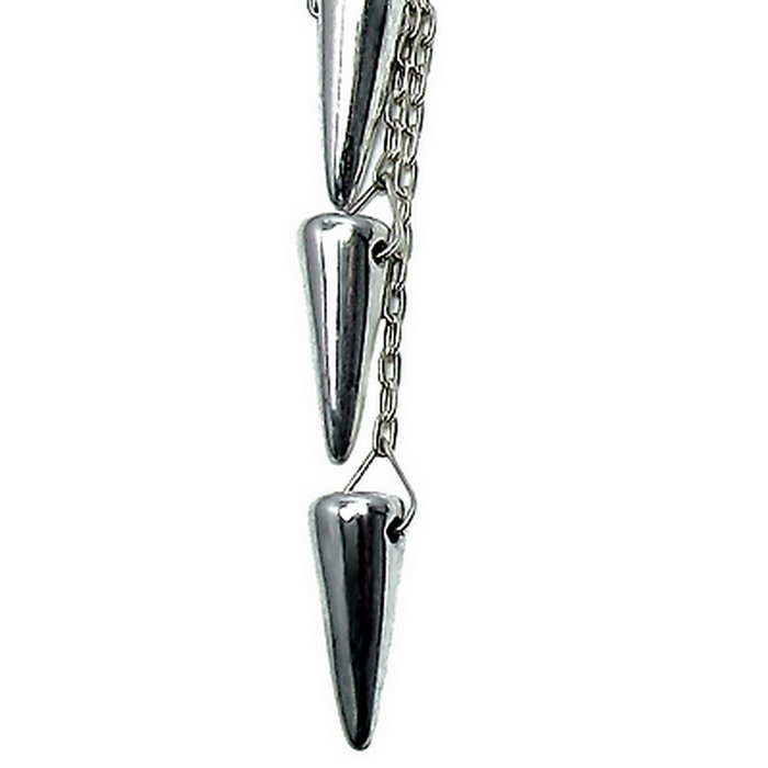 Bo pendantes spike1 3 0 700