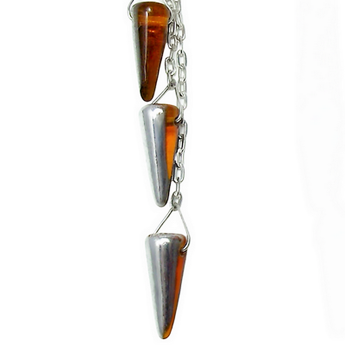 Bo pendantes spike2 2 0 700