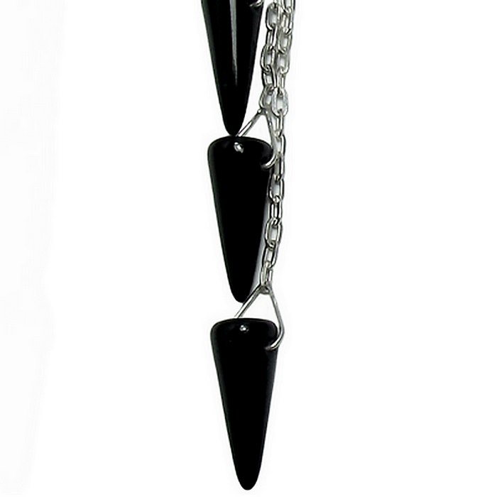 Bo pendantes spike3 3 0 700