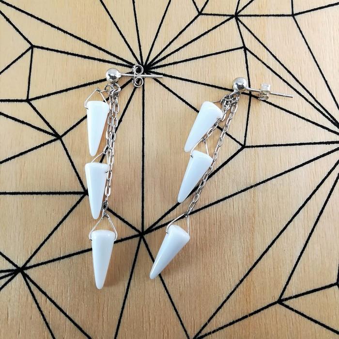 Bo pendantes spike4 2 0 700