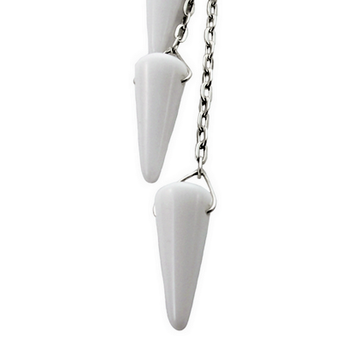 Bo pendantes spike4 3 0 700