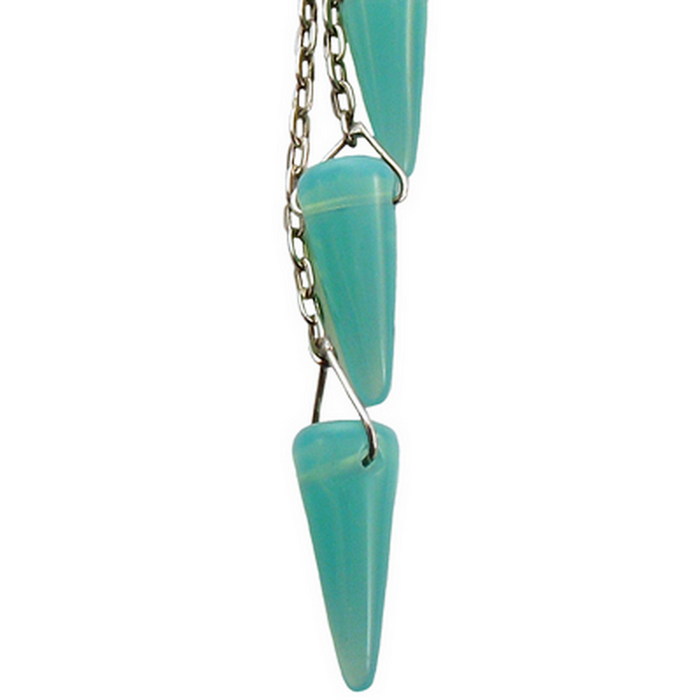 Bo pendantes spike5 3 0 700