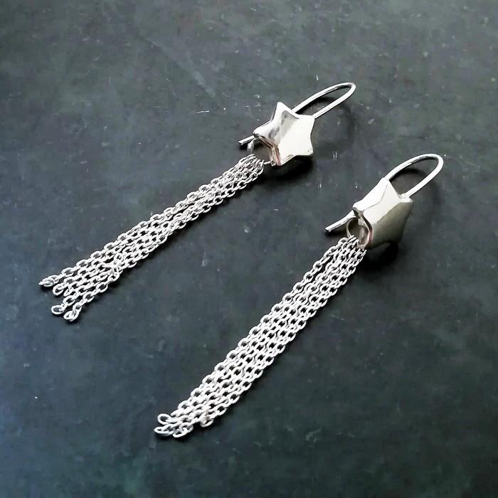 Bo pendantes stella 0 0 700