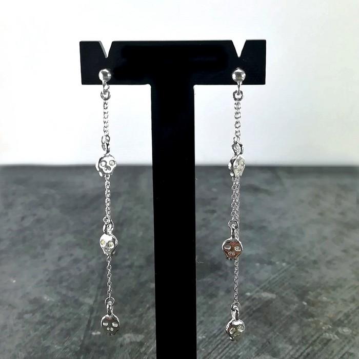 Bo pendantes tiny skulls 1 0 700