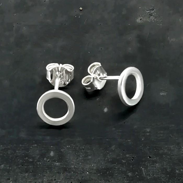 Bo puces circle 0 0 702