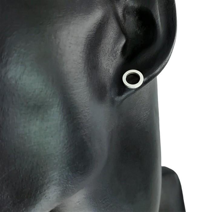 Bo puces circle 3 0 700