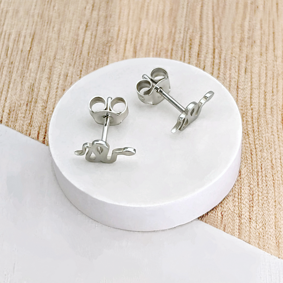 Bo puces snake 2 0 900