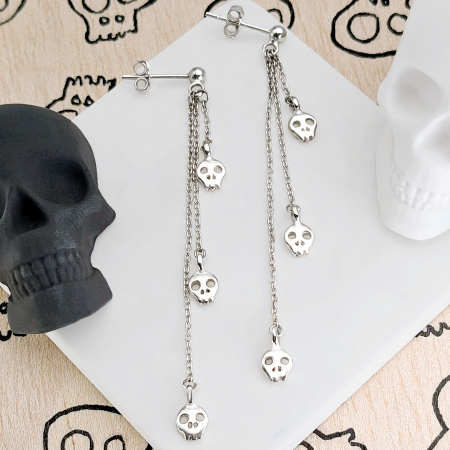 Bo tiny skulls 2 0 901