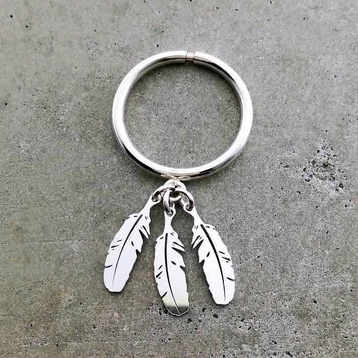 Bo tout argent petite sioux 0 0 700