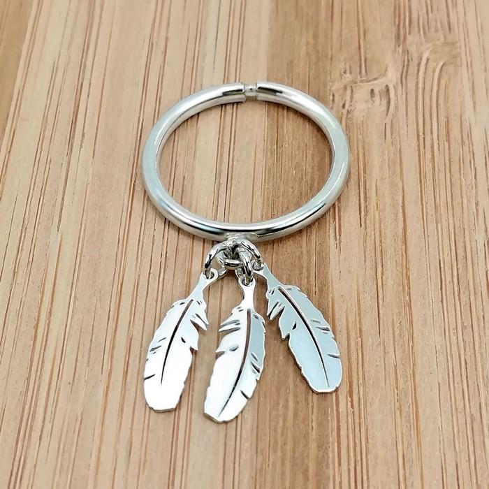 Bo tout argent petite sioux 3 0 700