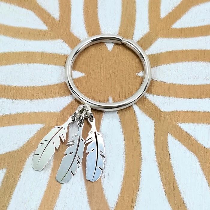 Bo tout argent petite sioux 4 0 701