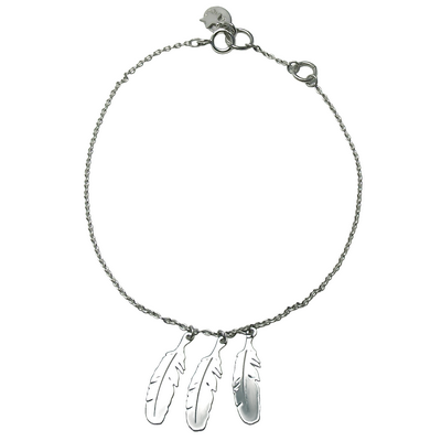 Bracelet 925 petitesioux 1