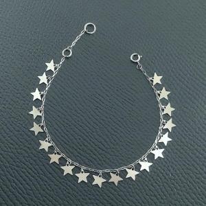 Bracelet brelo cosmos 2 0 700