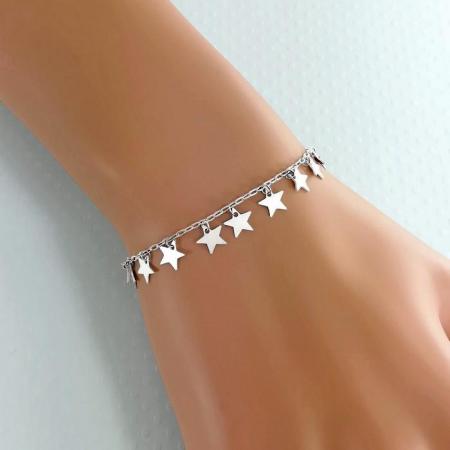 bracelet Cosmos