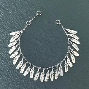 Bracelet brelo i m an angel 2 0 700