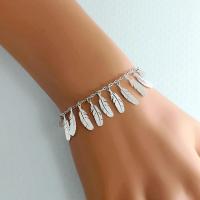 Bracelet brelo i m an angel 2 0 700