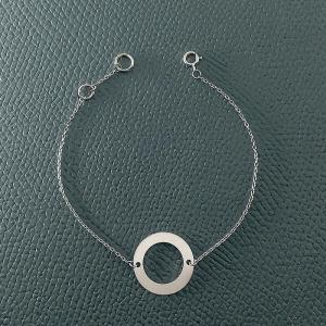 Bracelet brelo lio 2 0 700