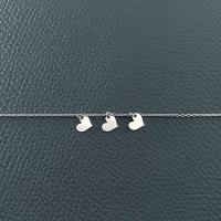 Bracelet brelo mi amore 1 0 700