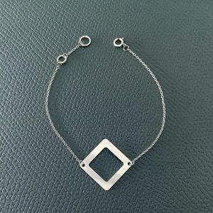 Bracelet brelo sofia 2 0 700