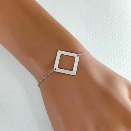 bracelet  Sofia