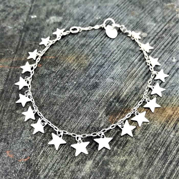 Bracelet cosmos 0 0 700