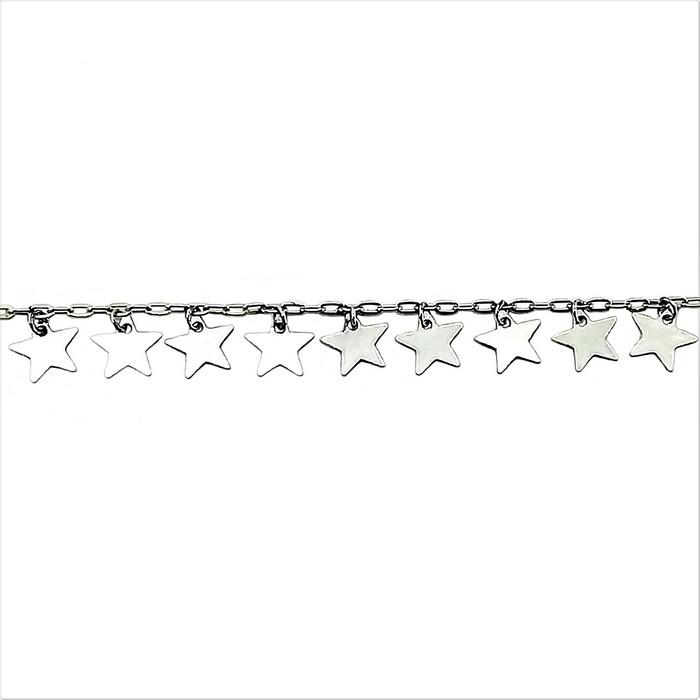 Bracelet cosmos 1 0 700