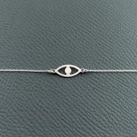 Bracelet intercal i see u 1 0 700
