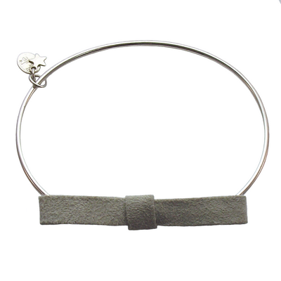 Bracelet jonc discrete grege 0 1 2