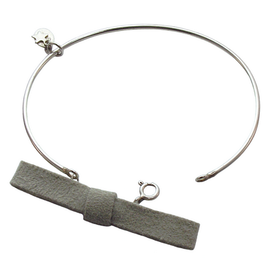 Bracelet jonc discrete grege 1 1 2